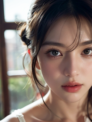 从身体到心理：男女生青春期的不同